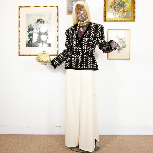 Vintage 1990s escada - vintage,