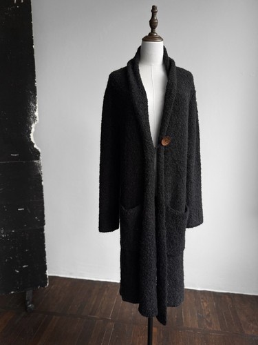 Maison scotch damen schwarz - scotch,