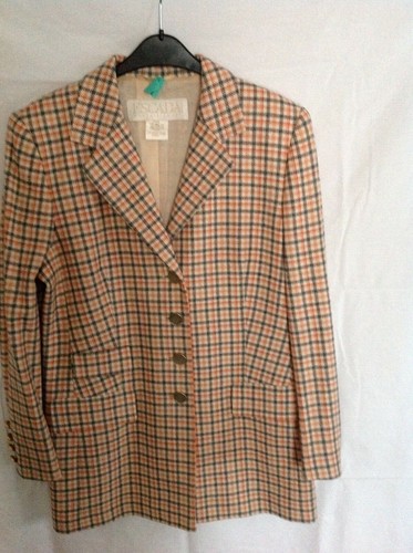 Escada 100 prozent - escada,