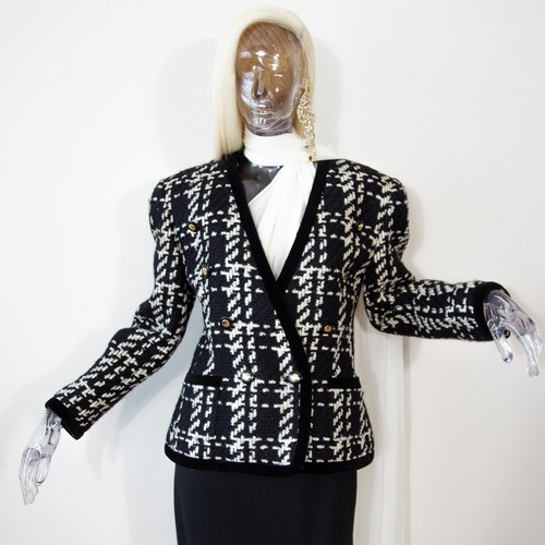 Vintage escada margaretha ley - escada,