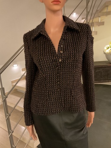 Escada blazer 36 - blazer, gr.36