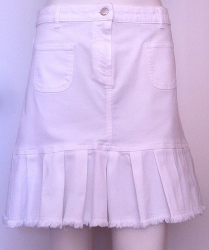 Luxus escada sommer - luxus, couture