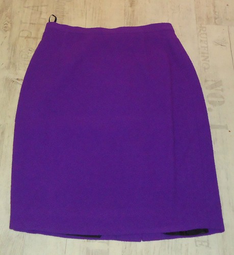 Luxus landhaus couture escada - luxus,