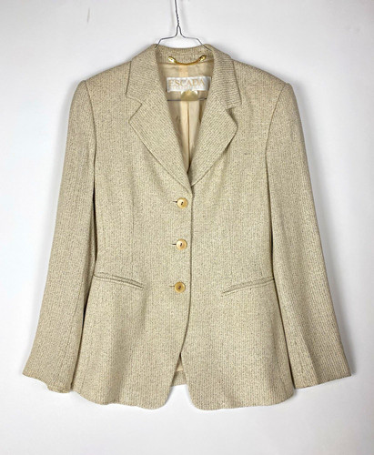Escada margaretha ley damen - escada,