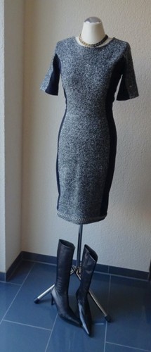 Escada traumschönes feminines - escada,