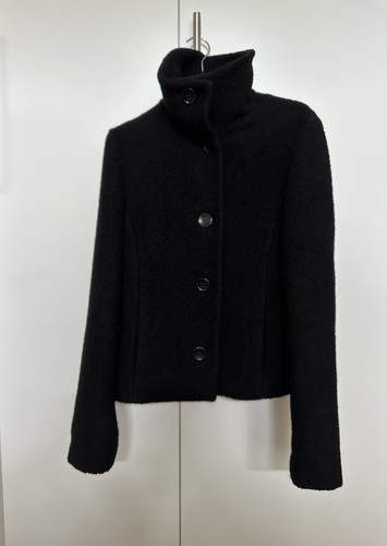 Escada sport tweed - escada,