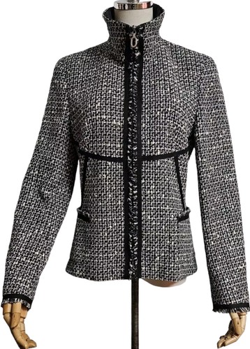Laurel escada damen - laurel,