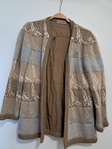 Escada damenjacke - escada,