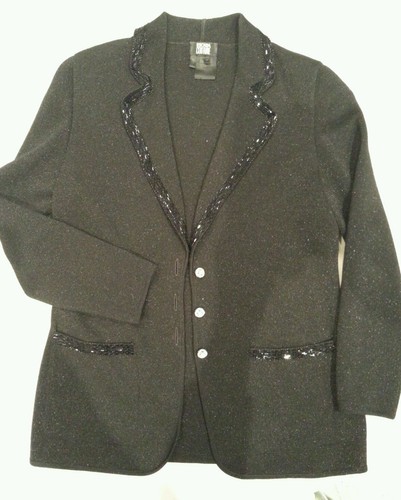 Luxus escada glitzer - luxus,